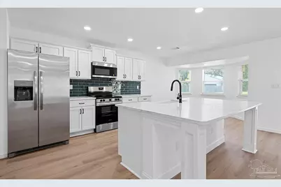 417 Tallow Tree Dr, Pensacola, FL 32506 - Photo 1