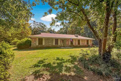 3596 N Hwy 29, Cantonment, FL 32533 - Photo 1