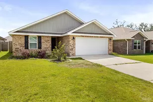 7487 Oak Lake Blvd, Pensacola, FL 32526 - Photo 1