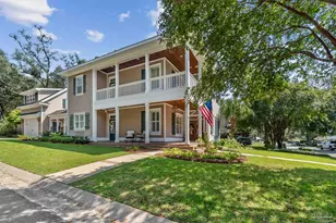 220 Stanley Ave, Pensacola, FL 32503 - Photo 1