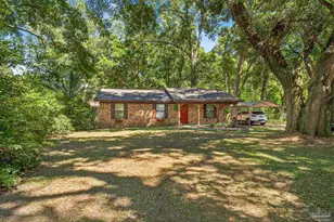 8644 Cove Ave, Pensacola, FL 32534 - Photo 1