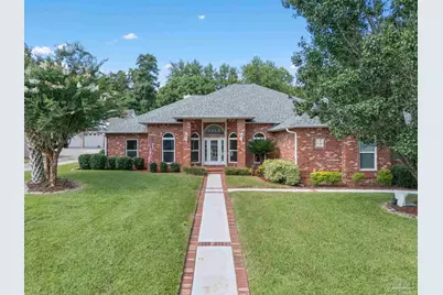 2614 Devlin Way, Cantonment, FL 32533 - Photo 1