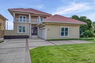 43 Port Royal Way, Pensacola, FL 32502 - Photo 1