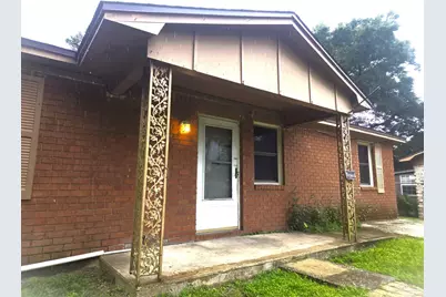 1211 El Paso Cir, Pensacola, FL 32505 - Photo 1