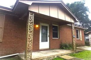 1211 El Paso Cir, Pensacola, FL 32505 - Photo 1