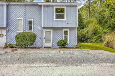 9725 W Highway 98 #1, Pensacola, FL 32506 - Photo 1