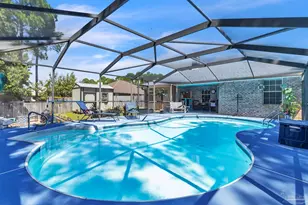 8551 Wilburn Cove, Navarre, FL 32566 - Photo 1