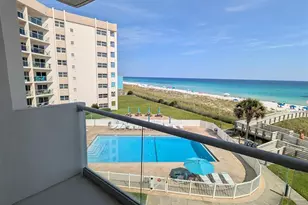 1600 Via De Luna Dr, Pensacola Beach, FL 32561 - Photo 1