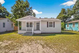 320 Chaseville St, Pensacola, FL 32507 - Photo 1