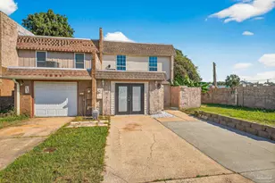 8130 Lillian Hwy, Pensacola, FL 32506 - Photo 1