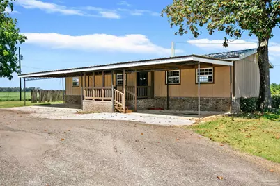 13451 Hwy 89, Jay, FL 32565 - Photo 1