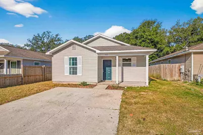 6033 Champion Oaks Dr, Pensacola, FL 32526 - Photo 1