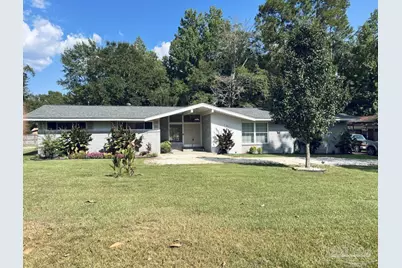 111 Dogwood Pl, Atmore, AL 36502 - Photo 1