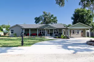 920 Fairway Dr, Pensacola, FL 32507 - Photo 1