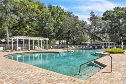 9980 Rail Cir, Pensacola, FL 32507 - Photo 1