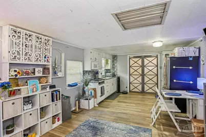 5910 Duchess Rd, Pensacola, FL 32503 - Photo 1