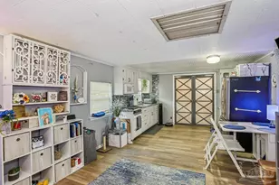 5910 Duchess Rd, Pensacola, FL 32503 - Photo 1