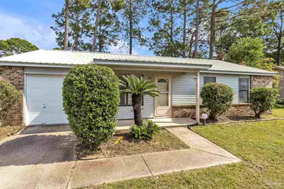 7823 Montego Dr, Pensacola, FL 32506 - Photo 1