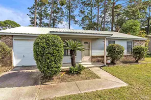 7823 Montego Dr, Pensacola, FL 32506 - Photo 1