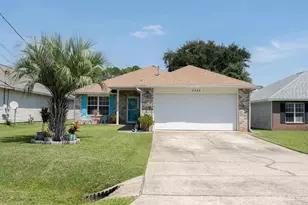 2520 Gulf Breeze Ave, Pensacola, FL 32507 - Photo 1