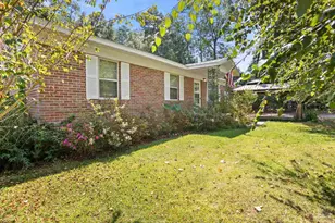 8106 Binkley St, Pensacola, FL 32514 - Photo 1