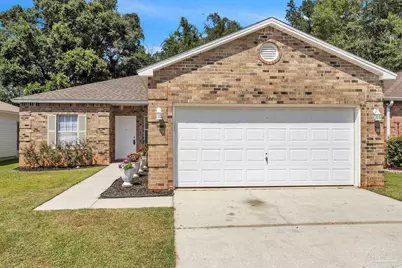 644 Saleta St, Pensacola, FL 32534 - Photo 1