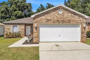 644 Saleta St, Pensacola, FL 32534 - Photo 1