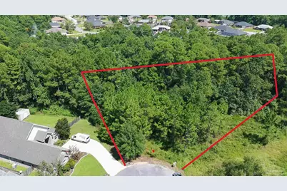 3457 Argyle Dr, Pace, FL 32571 - Photo 1