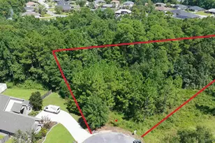 3457 Argyle Dr, Pace, FL 32571 - Photo 1