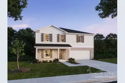 6287 Forest Pines Dr, Pensacola, FL 32526 - Photo 1