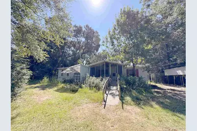 449 Benjulyn Rd, Cantonment, FL 32533 - Photo 1