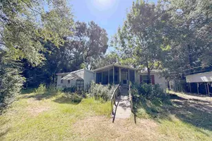 449 Benjulyn Rd, Cantonment, FL 32533 - Photo 1