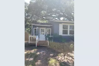 7 Elegans Ave, Pensacola, FL 32507 - Photo 1