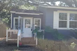 7 Elegans Ave, Pensacola, FL 32507 - Photo 1