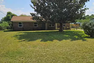 7763 Helms Rd, Pensacola, FL 32526 - Photo 1