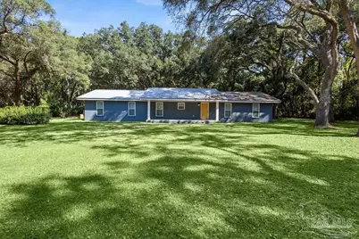 5476 Oakshire Rd, Milton, FL 32570 - Photo 1