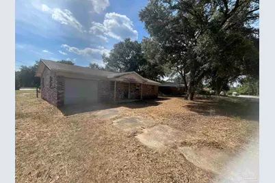 7331 Rolling Hills Rd, Pensacola, FL 32505 - Photo 1