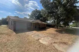 7331 Rolling Hills Rd, Pensacola, FL 32505 - Photo 1