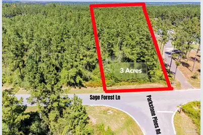 002 Sage Forest Ln #https://1drv.ms/v/c/6cf2e6b2608c5d27/EZSMN42Sce9En, Pace, FL 32571 - Photo 1