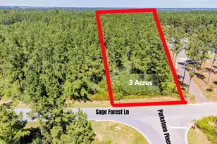 002 Sage Forest Ln, Pace, FL 32571 - Photo 1