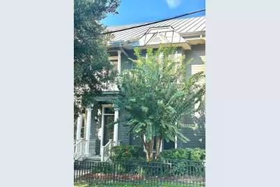 525 N Spring St #6, Pensacola, FL 32501 - Photo 1