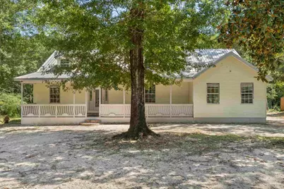 896 Lexington Rd, Pensacola, FL 32514 - Photo 1