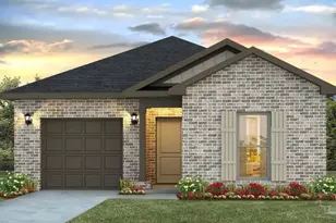 9907 Starling Dr, Pensacola, FL 32506 - Photo 1