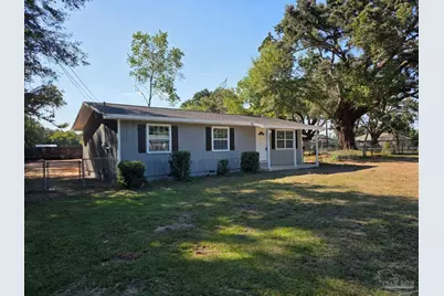 8895 Untreiner Ave, Pensacola, FL 32534 - Photo 1
