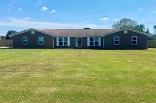 2529 Chance Rd, Molino, FL 32577 - Photo 1