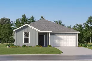 4776 Bald Eagle Rd, Pace, FL 32571 - Photo 1