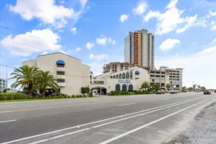 23044 Perdido Beach Blvd, Orange Beach, AL 36561 - Photo 1