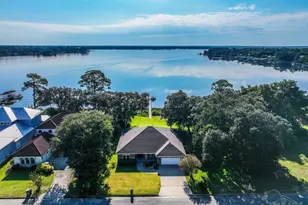 3996 Gordon Wells Dr, Milton, FL 32583 - Photo 1