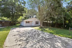 6 Georgia Dr, Pensacola, FL 32505 - Photo 1