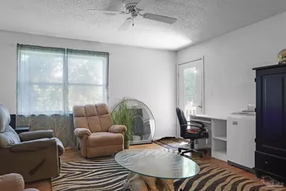 611 Colonial Dr #6, Fort Walton Beach, FL 32547 - Photo 1